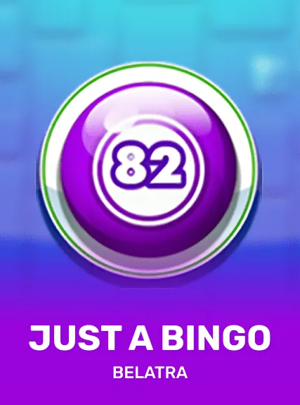 Bingo Star