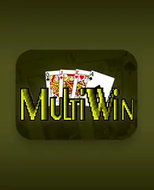 Casino Hold'em
