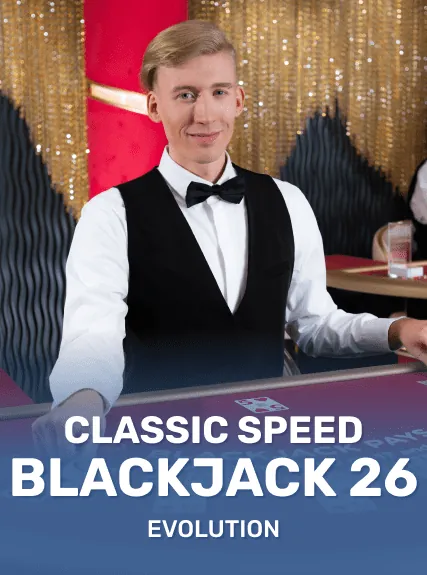 Korean BlackjackX 2