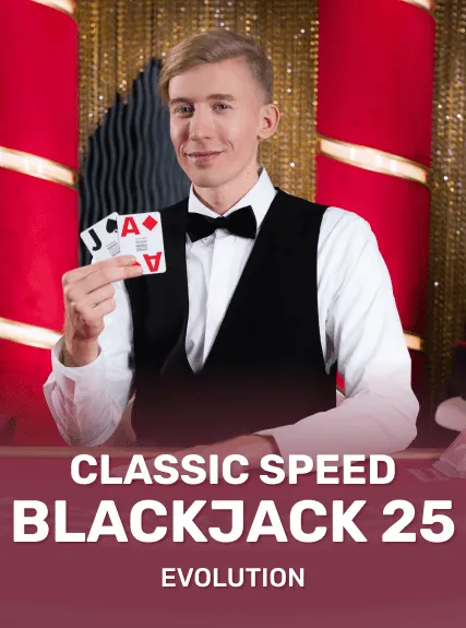 Turkish BlackjackX 10
