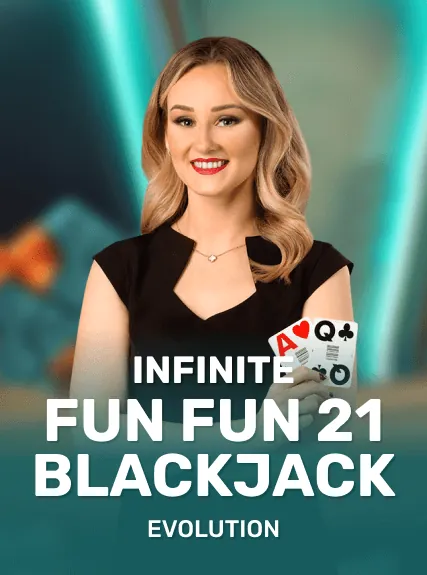 Blackjack 64 - Ruby