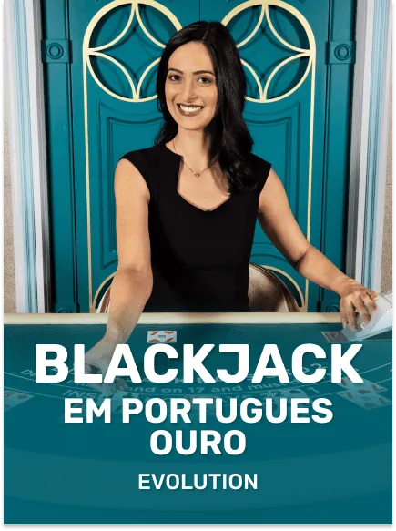 Turkish VIP Blackjack 3