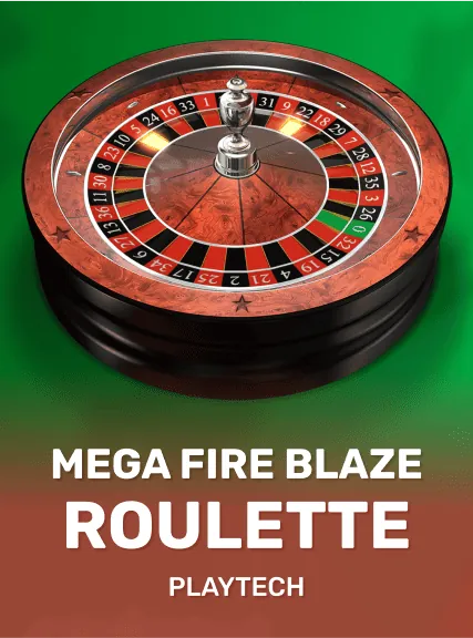 Bucharest Roulette