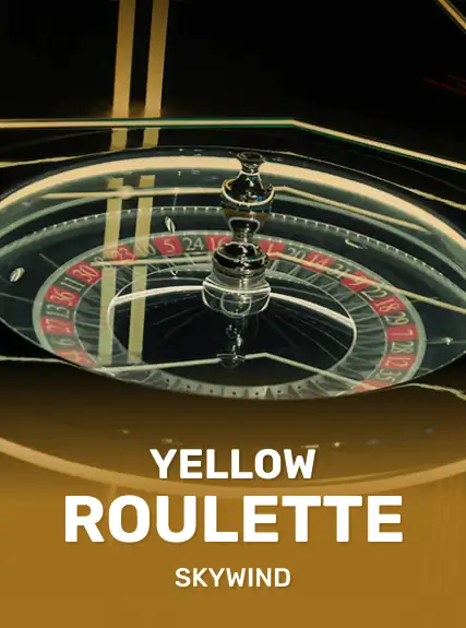 Football Studio Roulette